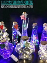 �S�ƿ���\����ƿ�ǿ�ƿ�l��Ư��ƿľ����С̖����ƿ����LED����