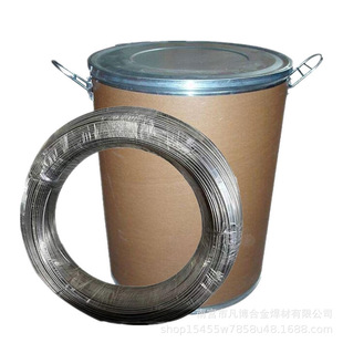 YD414N(M)��ĥșо���z �񻡺��z܈݁�ޏ�414Nֱ��3.2/4.0