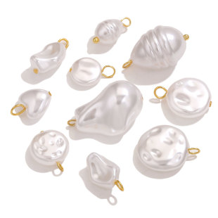 �¿�P䓷�������diy�Ʒ �ֹ�����������h����Ʒ������l
