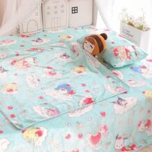 ��ͨ�ɐ۴�����k������˯�w�ȷ��m�që̺���{̺����䁴�����̺��