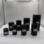优惠生产量大5-1000ml玻璃瓶