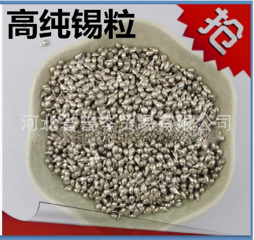 HOJ`3$N9QUT@0OPDM}95~0E