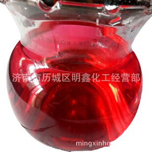 ����Ⱦ�� �F؛������ë�����������G�tB�����tB���Լt249