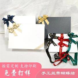 织带;其他纺织辅料;服装饰品