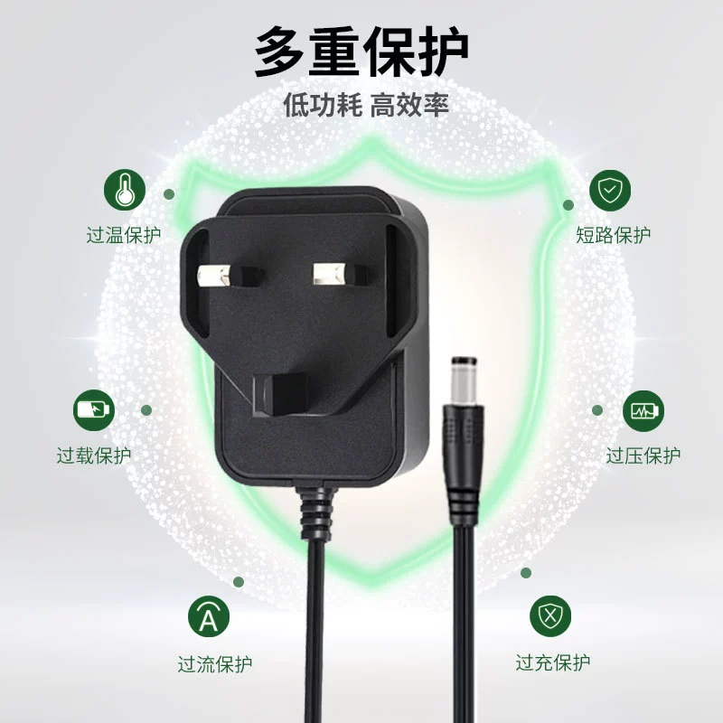 Power adapters, wholesale, 5v, 15W, 5v