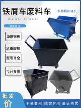 ��м܇�Fм�U��܇���D��������܇��ж�ƄӏU�����F������܇��м܇