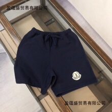 �羳�ļ��ɼҸ߰汾logo�̽����ѝ��Ůͬ���ļ����e�ٴ���ѝ