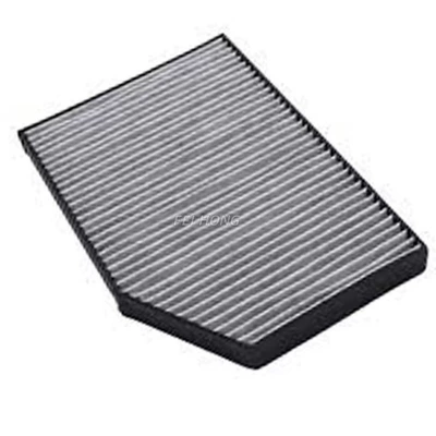 64119382885 air conditioning grid – Air conditioning filter