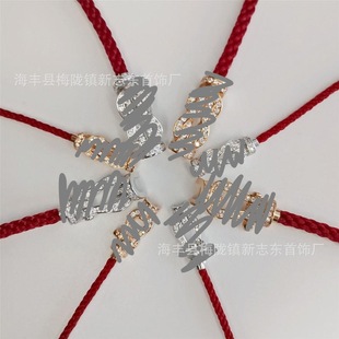 �M�Ҿ����R�����C�߰汾�18K������t�K���8�֝M��R���S�t�K