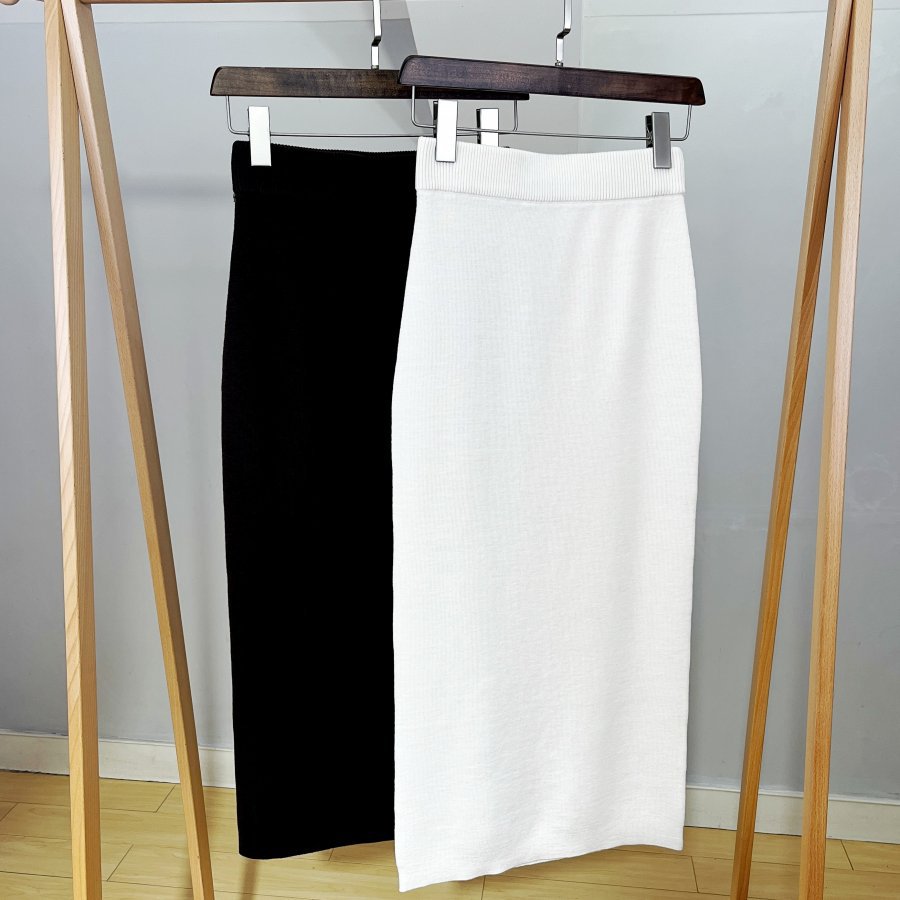 2023-02-09 213807_conew2.jpg