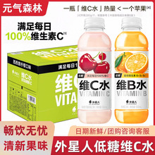 Ԫ��ɭ�������˾SCˮ���ٙ���܇��������ζ���ǾSBˮ���500mL�b