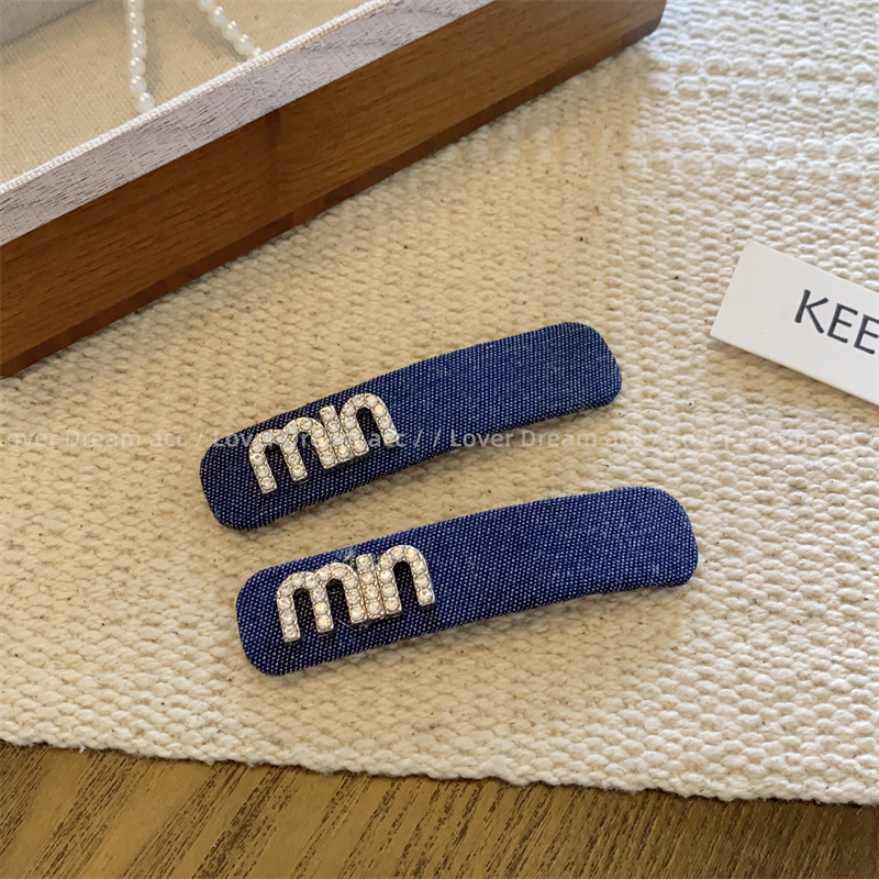 2023-04-02 105147.jpg