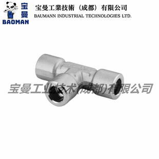 Swagelok�������SS-12-TSW-1-12���P䓿��׹ܽ��^3/4in���ݼyNPT