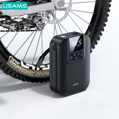 Youshengshi mini portable multi-functional tire tire cross-border handheld mini car air pump 22 cylinders