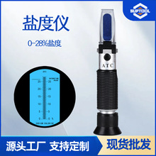 �ֳ�ʽ�}��Ӌ 0-28%ʳƷ�}��Ӌ �}�փx ����x �۹�x�ض��a����