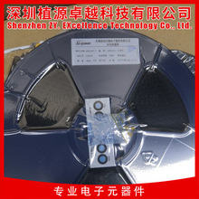SP6637HF SP6638HF SP6639HF SP6647HF SP6648HF SP6649HF �����
