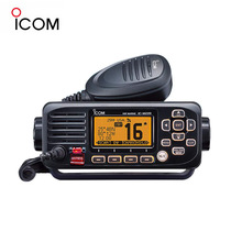 ICOM����ĽIC-M220��ˮ���Ì��v�C�����̨25W�����l��CCS�C��