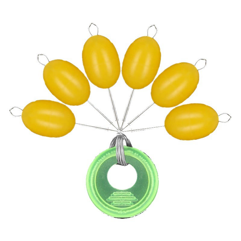 Очень большой космический бобовый гигант