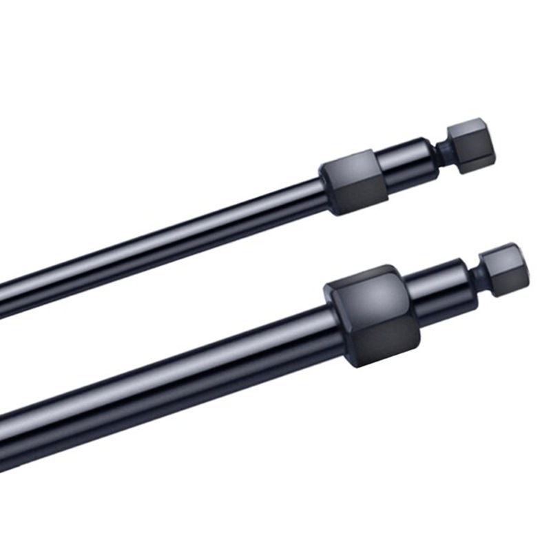 302749赛默飞分析柱PA20-Fast-4µm2 x 100 mm Thermo Dionex