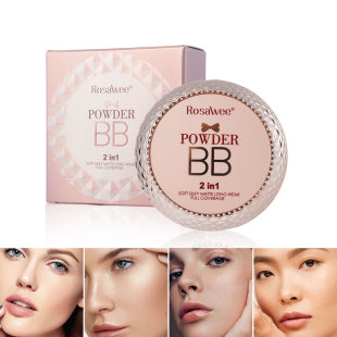 ���R�d������y��־÷�ˮ������͸�۷�����������覶��y�����l