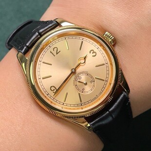 �ʽ�a��1908����ʿ���������ȫ�ԄәCе�п��