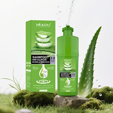 �羳ȫӢ���J�CȾ�l��ֲ��һ֧��Ⱦ���o��Ⱦ�l��ltemu