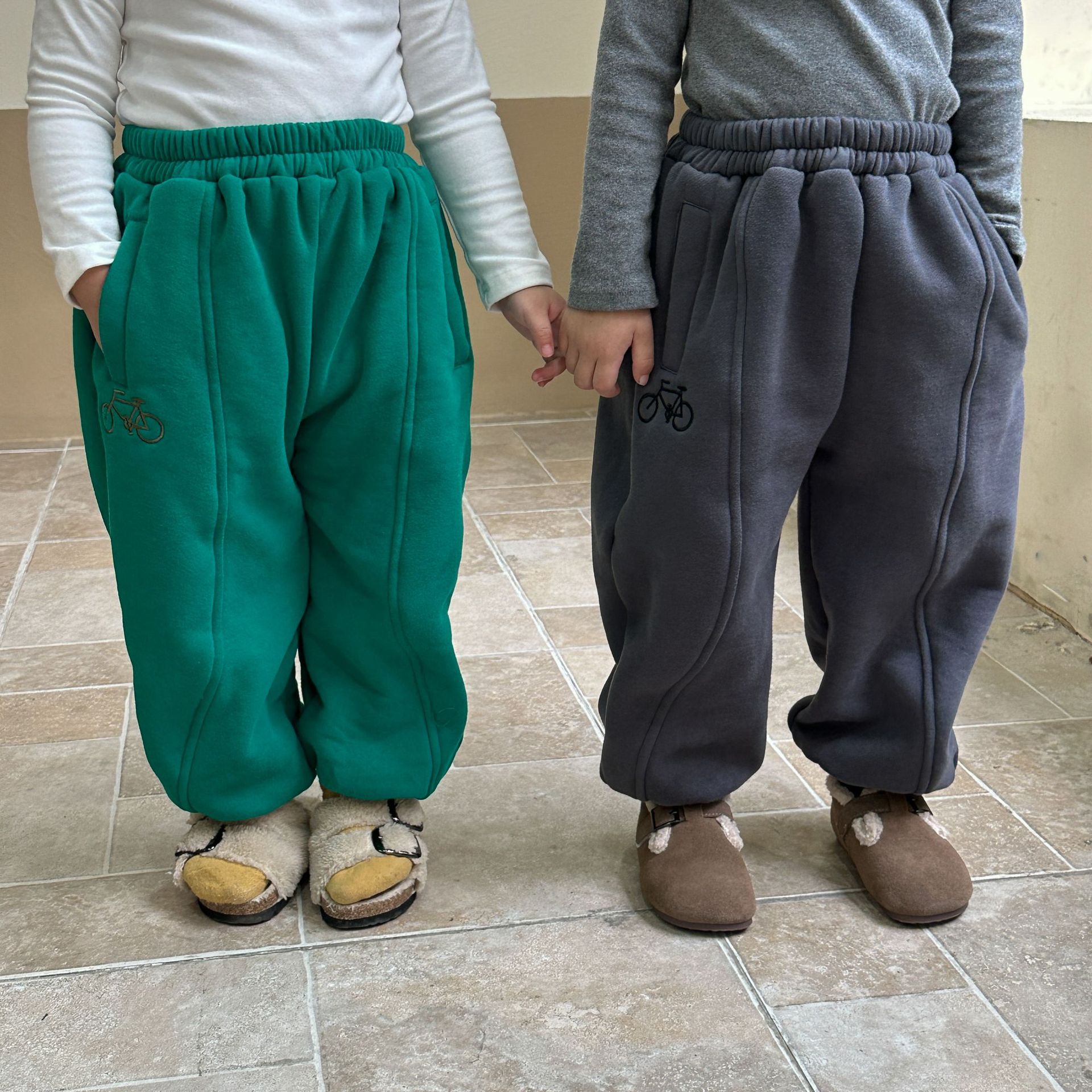 2023-09-14 095000.jpg