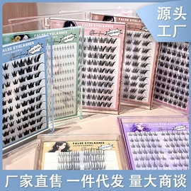 唇釉;腮红、胭脂;唇膏、唇油