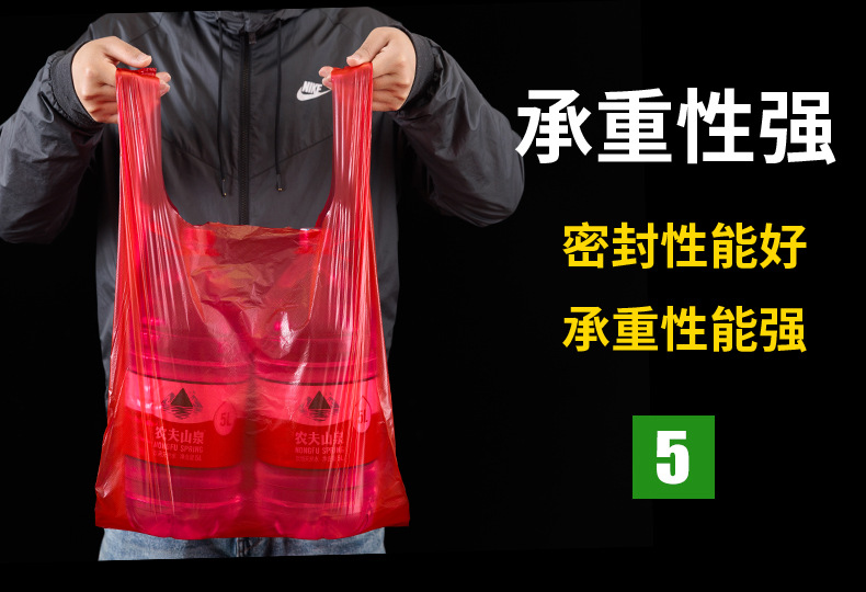 红色_09.jpg