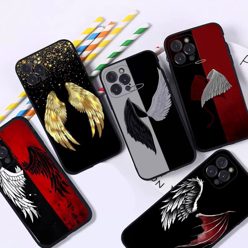 Чехол для телефона совместимый с Apple, iPhone 8, 6S