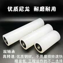 ?Sл݆A݆݆݆o͎LͲĥL