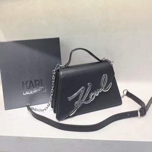 karl handbag2025�¿��n��insС���μ���ٴ�б��Ů�����朗l��