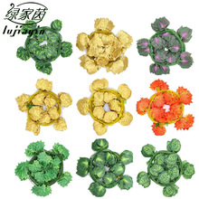 ����t���~���ϻ��٘��~���b������ٻ���ŵ�픹ܵ��p�@���~�ٗl