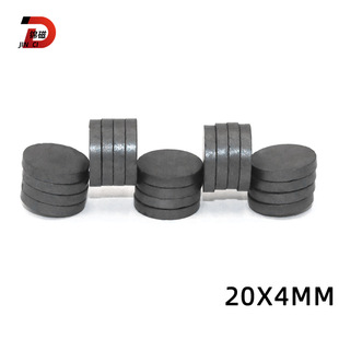 �F���w�����N���F�A�����FʯD20X4�մŰװ���F�ڴ��p���Ǵ�Ƭ
