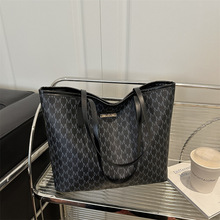 �羳������ͨ�چμ��Ů2025�¿��＾�߼���ӡ��Ҹ�°��r�����ذ�