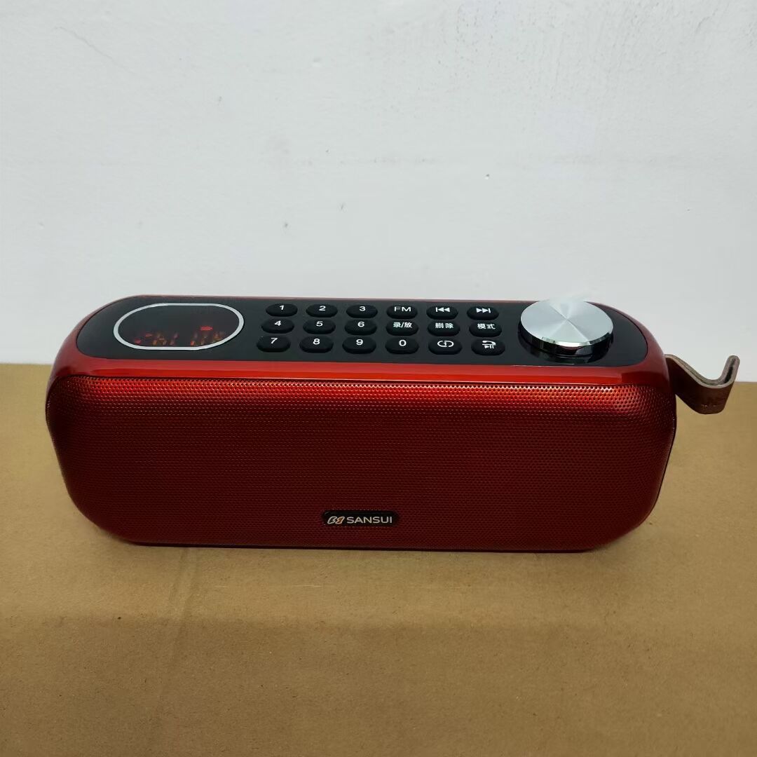 QQ图片20140101012733