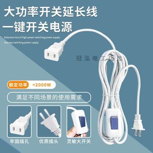 �����_�P�����Դ���L���֙C늄�܇����Ś��L�ȟ􎧟����Դ��