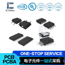 ԭװTC55NEM216ATGN70 ��װSOP �洢оƬ