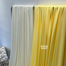 ���Ļ���ţ��˿������᣻���ɴ᣺�ʽ����װ�λ����þƵ����