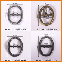 �ھ�10mm���ֿ���Բ�ι��ư�ɫ���ۿ۹Ҷ���������������Ьװ�ο�