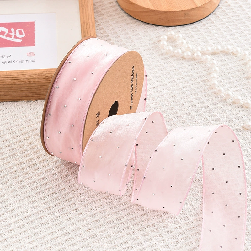 Цветочный магазин, подарочная коробка, упаковка, hair accessory handmade, День рождения подарок, DIY, (Physicals)