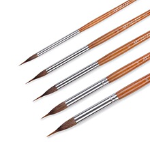 ArtSecret�Rë��ë�����������ë2106ˮ��ˮ�۱�ϩ���P�����L��