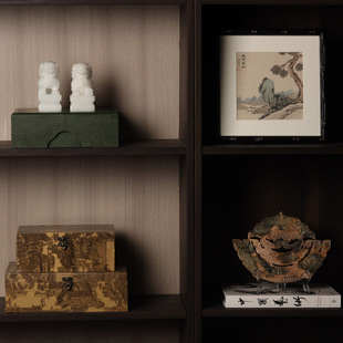 ����ʽ�U��[���Ӱ��g�ۘ�̎�������ҿ͏dܛ�b�Ʒ���~�޲��