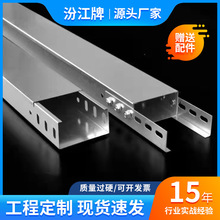 ��ɽ���S316�X�Ͻ𾀲۷������T��ܽ��٘�ܟ����\��|���