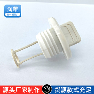 ����ˮ��������ˮ�y��Ƥͧ��β����йˮ�����ȴ�����ͧ��������