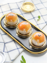 ���S�ְ��b�жY�ЈA��͸���΂��bѩ���������е����������ܺ�