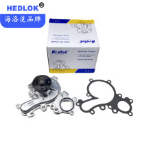 16100-39496 3UR�l�әCˮ���m���LAND CRUISER�tɼLEXUS LX570