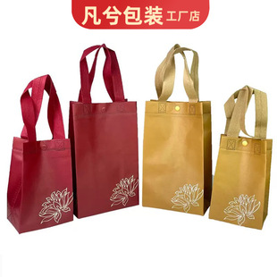 �o����������h����ɏ��������F؛ɏ���D���tɫ��ɫ�錚����b