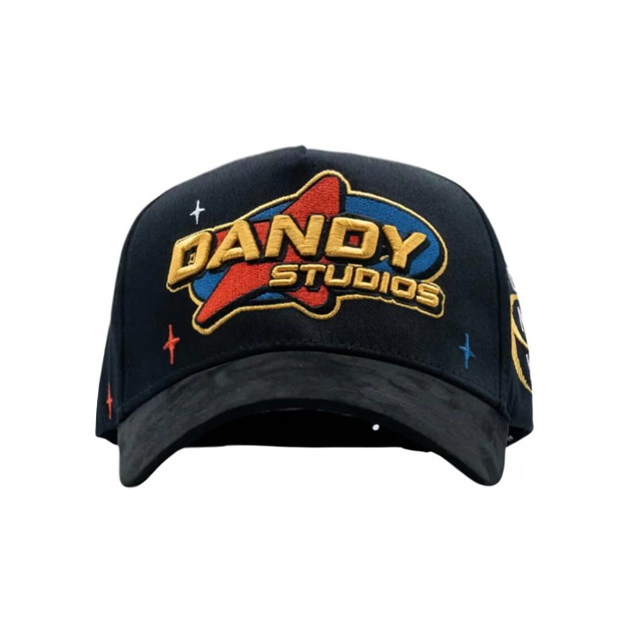 1 pieza de muestra transfronteriza spot segundos sombrero barba hip hop gorra gorra gorra tendencia 31 het sombrero de béisbol