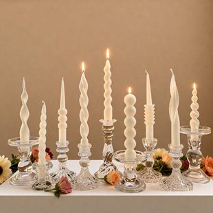 ���l��ɫ�ݼy�L�UϞ�T���ßo����Y�Ƶ��b�Ϟ�T�[�ļҾӔzӰ����